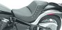 (image for) Renegade Deluxe Solo Seat, Studded SaddleHyde