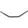 (image for) Flat Black Dragster wide 1" Handlebars