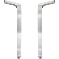 (image for) Extended Handguard Mount