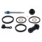 (image for) All Balls Brake Caliper Rebuild Kit