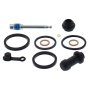 (image for) All Balls Brake Caliper Rebuild Kit