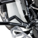 (image for) Thrashin Supply Co. Speedway Billet Shifter Peg, Black