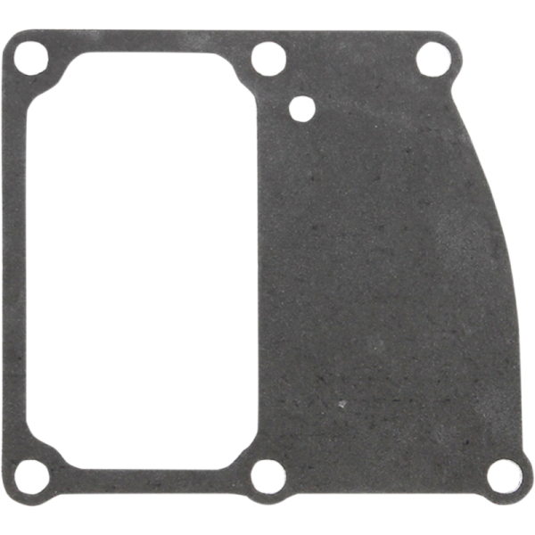 (image for) Cometic Transmission Top Lid Gasket for 17-24 M-Eight