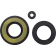 (image for) Engine Oil Seal Kit for Arctic Cat Wild Cat Mountain Cat 92