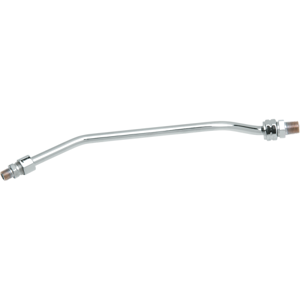 Drag Specialties Crankcase Vent Line