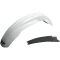 (image for) Front Fender - White