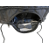 (image for) Dowco Ratchet Cover - Large