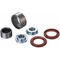 (image for) SUZUKI DR-Z400SM 05-19 Upper Shock Bearing Kit
