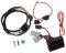 (image for) Plus 1 Trailer Wiring Harness Kit (4-wire) Trike