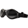 (image for) Bobster Bugeye 2 Interchangeable Goggles