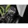 (image for) Frame Slider Set - KAWASAKI Z900RS/Cafe 17-20