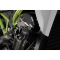 (image for) Frame Slider Set - KAWASAKI Z900RS/Cafe 17-20