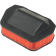 (image for) HifloFiltro Air Filter 1011-3078