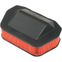(image for) HiFloFiltro Air Filter for 400 SS Junior Super Sport