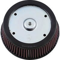(image for) Stage I Big Sucker Repl. Air Filter