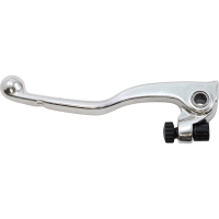 (image for) Forged Clutch Lever