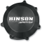 (image for) Hinson Clutch Cover