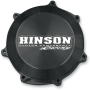 (image for) Hinson Clutch Cover