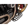 (image for) Joker Machine Serrated Driver Floorboards