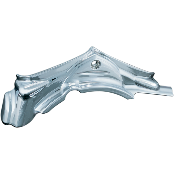 (image for) Cylinder Base Timing Hole Cover