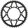 (image for) Supersprox 47T Steel Rear Sprocket