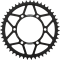 (image for) Rear Sprocket 47T for Triumph Bonneville Bobber 17