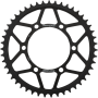 (image for) Rear Sprocket 47T for Triumph Bonneville Bobber 17