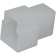 (image for) NAMZ 250 Series - 3-position male connector