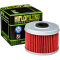 (image for) Hiflofiltro Oil Filter for Honda CRF300L/Rally 21-22