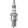 (image for) NGK Iridium IX Spark Plug BPR6EIX-11