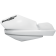 (image for) Trail Star Handguard - White