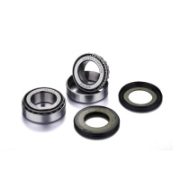 (image for) Factory Links OEM Series Rear Wheel Bearing Kit 0215-1564