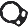 (image for) ODI V2 Throttle Cam R