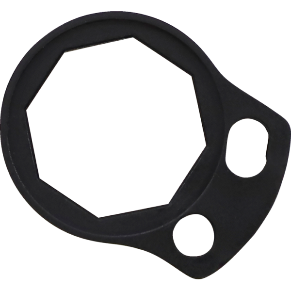 (image for) ODI V2 Throttle Cam R