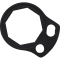 (image for) ODI V2 Throttle Cam R