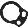 (image for) ODI V2 Throttle Cam R