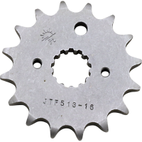 (image for) Standard Front Sprocket (16T)