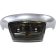 (image for) Front Light w/ Smoke Lens