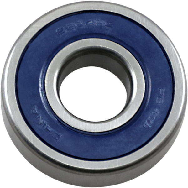 (image for) All Balls Racing Bearing 6304-2RS