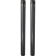 (image for) 49 MM Fork Tube - Black, 24 1/4" (+1 3/8")