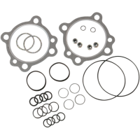 (image for) S&S Top End Gasket Kit - 3.875" Bore