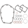 (image for) Cometic Cam Service Kit 0934-5940