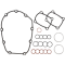 (image for) Cam Service Kit for M-Eight (w/o Rocker Cover Gaskets)