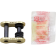 (image for) 525 MAX Z Rivet connecting link - Gold