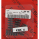 (image for) CSK Clutch Spring CSK4