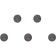 (image for) 7.48 mm Replacement Shim - 1.95 mm