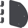 (image for) Pro-Series Boxed Side Shield