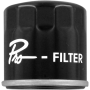 (image for) Parts Unlimited Oil Filter 0712-0094