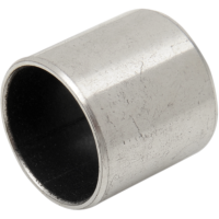 (image for) Outer Primary Starter Shaft Bushing