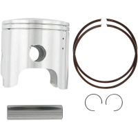 (image for) Wiseco High-Performance Piston